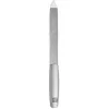 Nail file ZWILLING Premium Saphir 130 mm, diamond-coated 130mm manicure tool