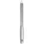 Nail file ZWILLING Premium Saphir 130 mm, diamond-coated 130mm manicure tool