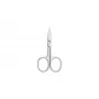 Cuticle/nail scissors ZWILLING 47540-091-0 Stainless steel Straight blade