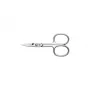 Nail scissors ZWILLING Classic Inox 90mm stainless steel straight blade