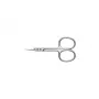Cuticle scissors ZWILLING Classic Inox 90mm stainless steel straight blade