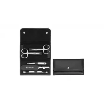 Manicure/Pedicure Gift Set ZWILLING 97458-004-0