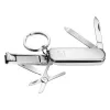 Multi-tool knife ZWILLING Classic Inox