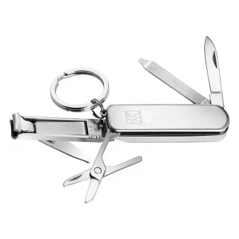 Multi-tool knife ZWILLING Classic Inox