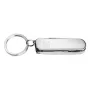 Multi-tool knife ZWILLING Classic Inox