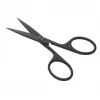 ZWILLING TWINOX M beard scissors, stainless steel