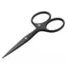 ZWILLING TWINOX M beard scissors, stainless steel
