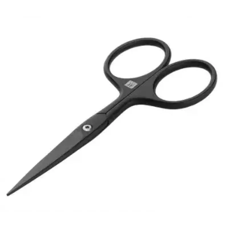 ZWILLING TWINOX M beard scissors, stainless steel