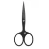 ZWILLING TWINOX M beard scissors, stainless steel