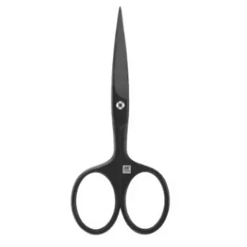 ZWILLING TWINOX M beard scissors, stainless steel