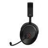 Headset Beyerdynamic MMX 230 — Wired & Wireless, USB-C, Bluetooth, Circumaural, 20–20000 Hz, 1.8 m cable, Black
