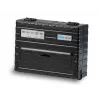 DASCOM Europe MIP48000-AA dot matrix printer 180 x 360 DPI 600 cps