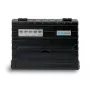 DASCOM Europe MIP48000-AA dot matrix printer 180 x 360 DPI 600 cps