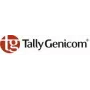 Fabric Ribbon TallyGenicom T2340/T2130