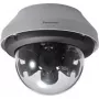 IP security camera Panasonic WV-S8530N
