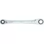Insulated Screwdriver Wiha 45421 — 1000V protection, oil-hardened chrome-vanadium blade