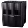 Humidifier Venta LW25 Comfort Plus Black