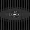 Humidifier Venta LW25 Comfort Plus Black