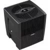 Humidifier Venta LW25 Comfort Plus Black