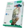 A4 Printing Paper inapa-tecno recyconomic pure white 80g 500 sheets