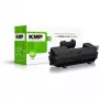 Toner KMP Kyocera TK3410 15500 pages black