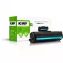 Toner KMP Canon FX10 black 2000 pages