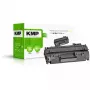 Toner KMP HP CE505A black 2300 pages
