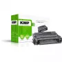 Toner KMP Printtechnik AG HP CE255X comp. 1222 pages black