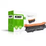 Toner KMP HP CE401A 6000 pages cyan