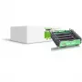 Toner KMP Trommel Brother DR-320CL/DR320CL 25000 S Black