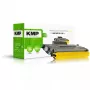 Toner KMP Brother TN-2120X 5000 pages Black