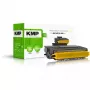 Toner KMP Brother TN-3280 8000 pages Black