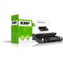 Toner KMP Brother DR-3200 25000 pages Black