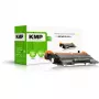 Toner KMP Brother TN-2210 1200 pages Black