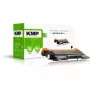 Toner KMP Brother TN-2010 1000 pages black