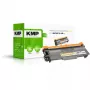 Toner KMP Brother TN-3380 8500 pages Black