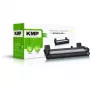 Toner KMP B-T55 compatible with Brother TN-1050 1260 pages black
