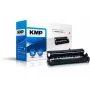 Toner Cartridge KMP Brother B-DR27