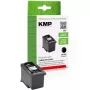 Ink Cartridge KMP C87 Black
