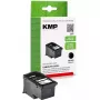 Ink Cartridge KMP C97 for Canon PG-545 XL Black