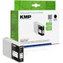 Cartridge KMP Epson T7021 black