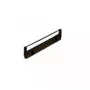 Printer Ribbon KMP 1983,0101 for Epson LQ 630 S