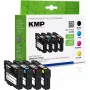 Cartridge KMP Epson T2986 Multip. 175-180 S. E218V remanufactured 1632,4850