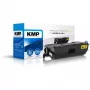 KMP K-T66 - black - toner cartridge (equivalent: Kyocera TK-3100) - for Kyocera ECOSYS M3040, M3540, FS-2100, 4200 (2894.0000)
