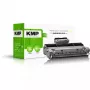 Toner KMP Samsung MLT-D116S black 1200 pages