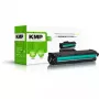 Toner KMP SA-T85 compatible with Samsung MLT-D111S 3500 pages black