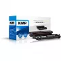 KMP 1257,5000 Tonerkartusche Lasertoner 5200 Seiten Schwarz (1257,5000)
