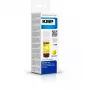 Ink cartridge KMP E185 Compatible Yellow