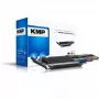 Toner KMP Samsung CLT-P404S 1000-1500 pages Black