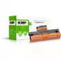 Toner KMP Brother TN-2410 1200 pages Black